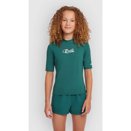 O'neill Skins Kids Lycra botanical heat Cene