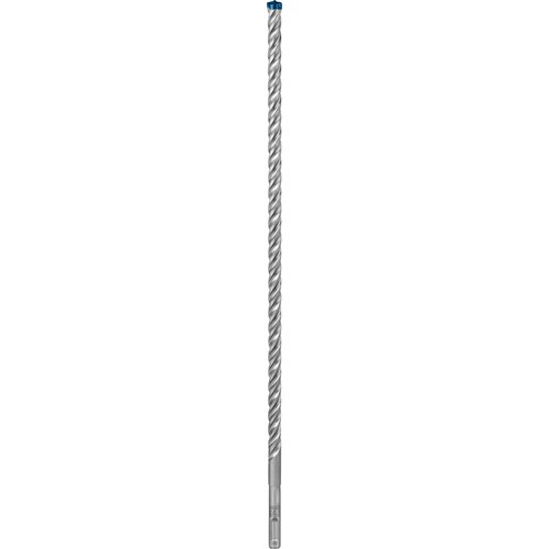 Bosch expert sds plus-7X burgija za udarne bu&amp;scaron;ilice od 12 x 400 x 465 mm 2608900113 Slike