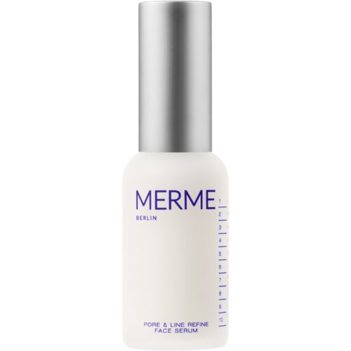 MERME Berlin Pore & Line Refine Face Serum - 30 ml Cijene