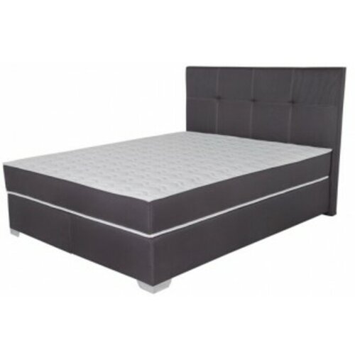 Gent Boxspring krevet MONRO 140x200 Cijene