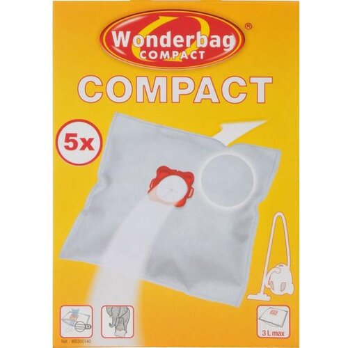  VZU ROWENTA WB305140 Cijene
