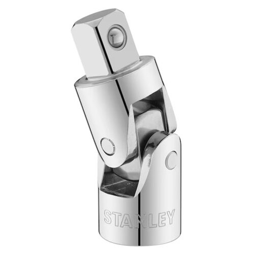 Stanley Zglob univerzalni 1/2 STMT86411-0 Cene