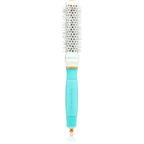 Moroccanoil Tools okrugla četka za kosu prosjek 25 mm Cene