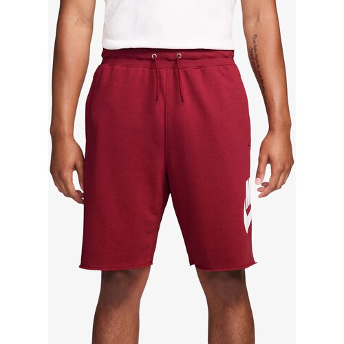 Nike &Scaron;orc M NK CLUB ALUMNI FT SHORT Cene