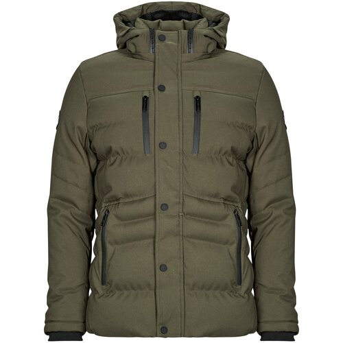 Deeluxe CHIRO Kaki Cijene