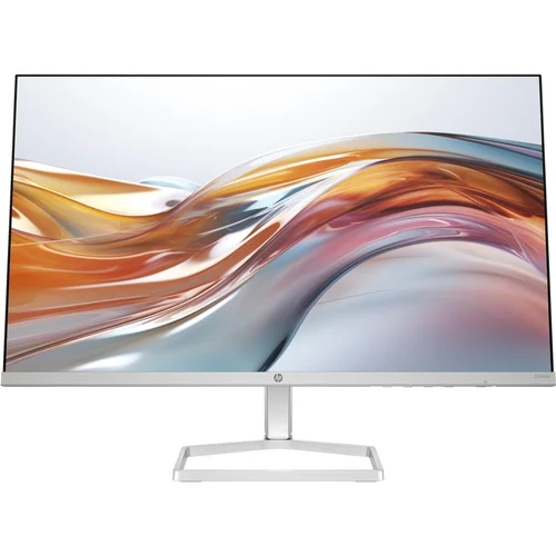 Hewlett packard Monitor HP 524sw 60,5 cm (23,8") FHD IPS LED 100 Hz