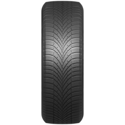  Guma G235/55R18 104H XL WINTER FORCE DELINTE Slike