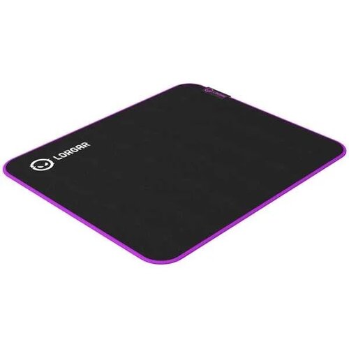 Lorgar Main 315, Gaming mouse pad Cijene