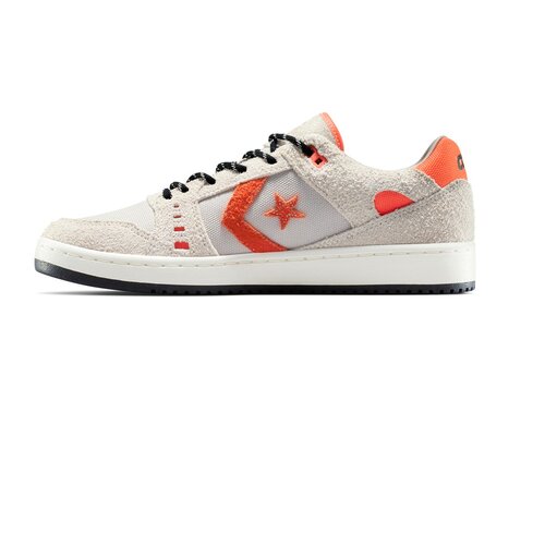 Converse mu&amp;Scaron;ke patike as-1 pro cordura Slike