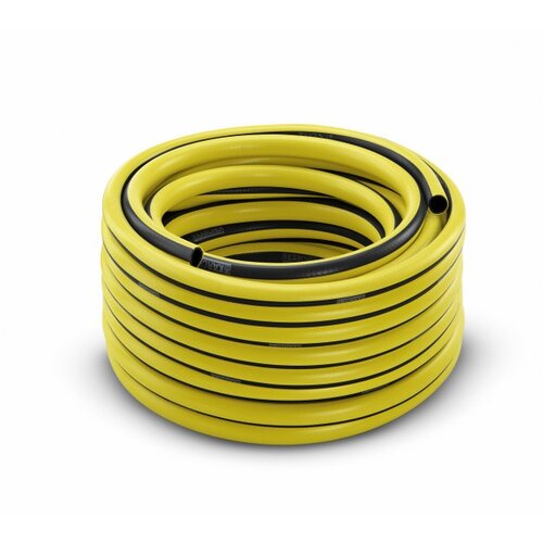 Karcher vrtna cev primoflex plus 1/2"50M 2.645-139 Cene
