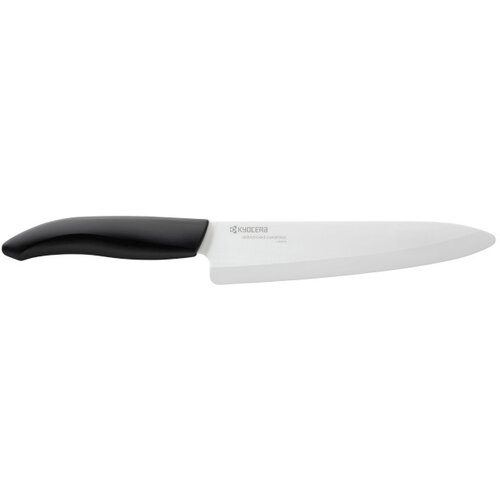 Shumee KYO-Boss nož 18 cm Gen, (21398111) Cene