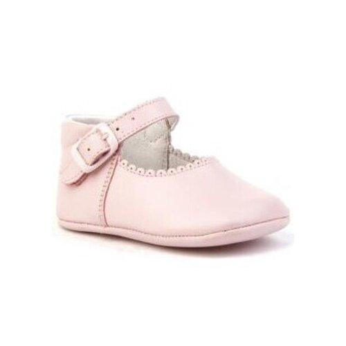 Angelitos 240 Rosa Ružičasta Slike