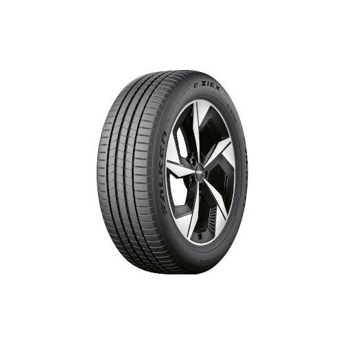 Falken e.ZIEX ( 235/45 R20 100H XL EV, R0, NBLK ) Cijene