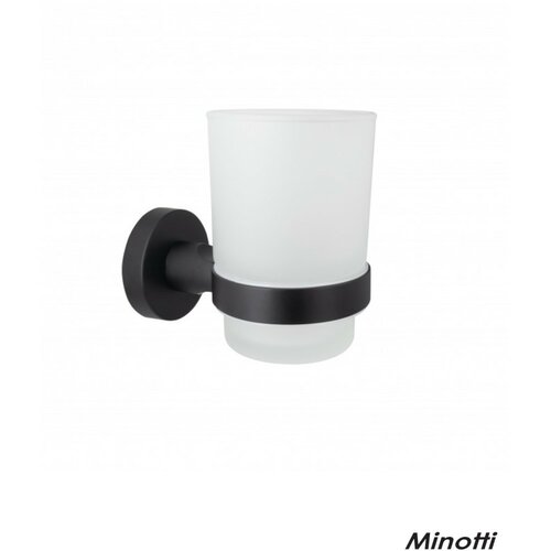 Minotti držač čaše 50738B Slike