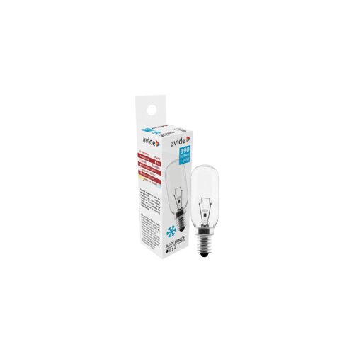 Avide Cooling Bulb 40W E14 Slike