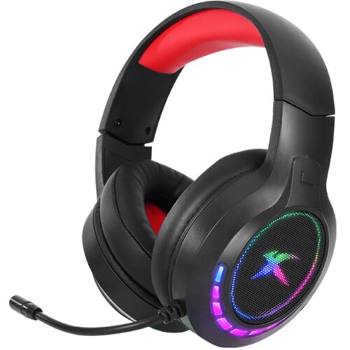 Xtrike Naglavne stereo slu&scaron;alice Cene