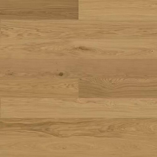  Parket Woodura Skogen 3.0 S 9,2mm 4V 33 1,59m2 1170x151 Slike