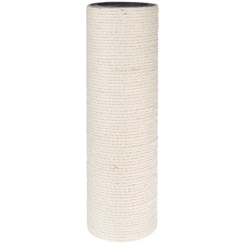 Natural Paradise nadomestni deli - Okroglo praskalno deblo c (&amp;Oslash; 14,3 x D 45 cm) Slike