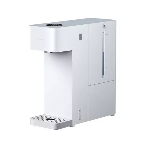 Xiaomi Smart Water Dispenser (Hot and Cold) EU Cene