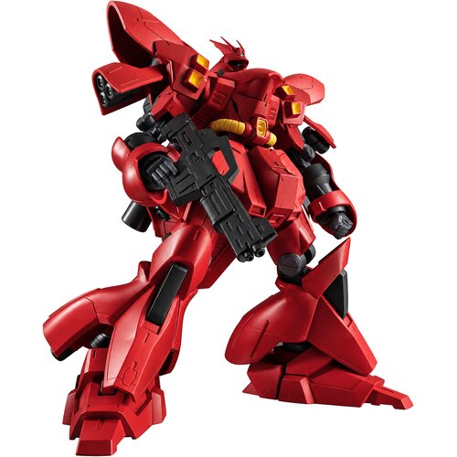  Gundam Universe MSN-04 Sazabi GU-18 zbirateljska figura 16cm Cene