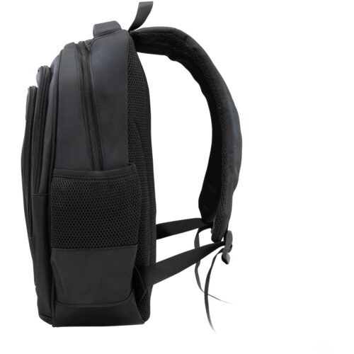 WHITESHARK Vanguard GBP-010 ruksak za laptop Slike