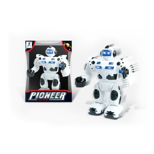  Igračka za decu - robot ( 5693742 ) Cene