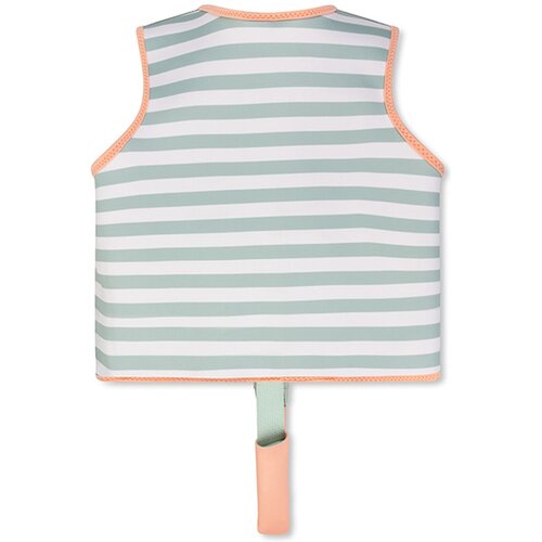 Swim Essentials plavalni jopič Koala 3-6 let Cene
