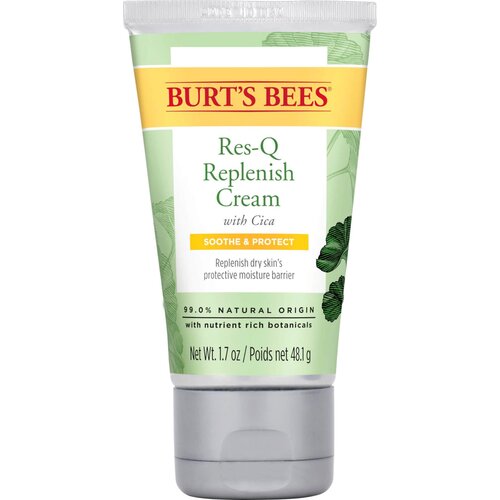  Res-Q Replenish Cream - 48,10 g Cene