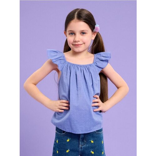 Sinsay Bluza Cijene