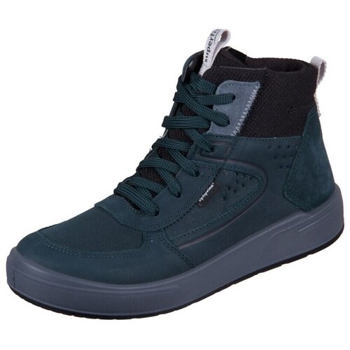 Superfit Visoke superge Maverick pisana Cene