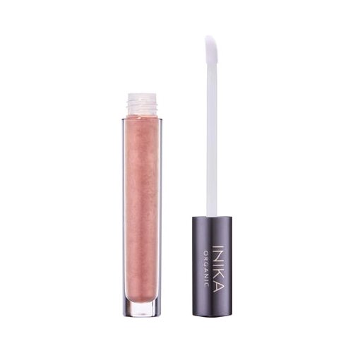Inika lip Gloss - Cvijet Slike