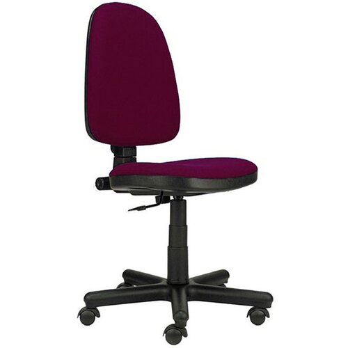 Olimp Sport Radna stolica Prestige TS12 GTS C29 bordo Cene