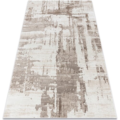 RugsX Preproge BLISS Z165AZ128 preproga smetana / bež - 120x170 cm Bež Cene