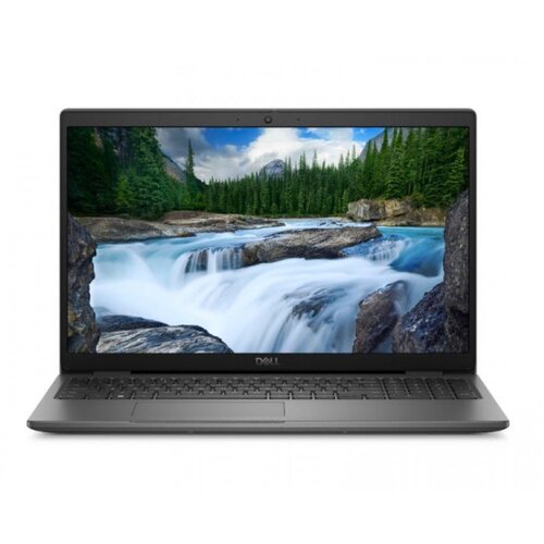 Dell Latitude 3540 i5-1235U/8GB/256GB/15.6" FHD/ENG/2Y laptop Cene