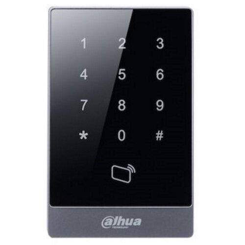  ASR1101A čitač RFID kartica sa tastaturom Cene