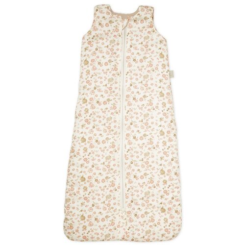 CamCam Copenhagen Bež dječja vreća za spavanje od organskog pamuka 40x77 cm Augusta – Cijene