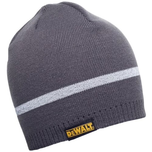Dewalt Muška kapa DWC95-004, Siva Cene