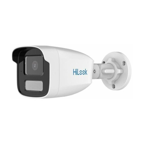 Hilook IP kamera 6.0MP IPC-B469HA-LU zunanja Cene