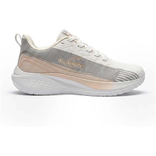 Leone 1947 Tek & Trail Women's Shoes Wave Bež Cene
