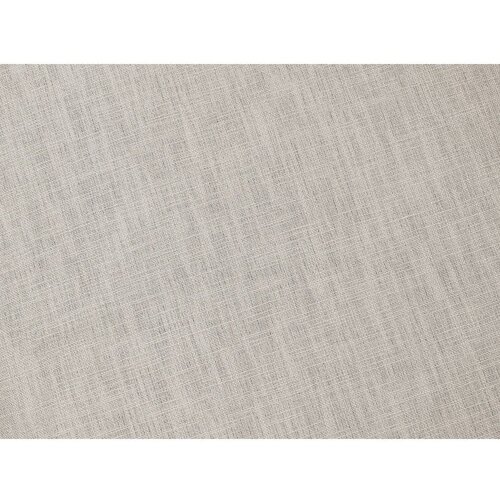 Bobochic Paris Bež sofa za spavanje/sklopiva 236 cm Archimede &amp;ndash; Slike