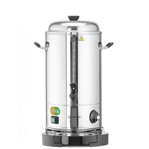  Grelnik za tople napitke, 9L, 230V/2200W, 322x390x522mm Cene
