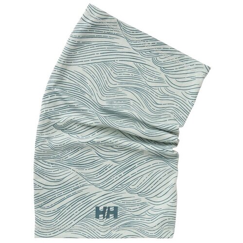 Helly Hansen Liva Active Solen Siva Cijene