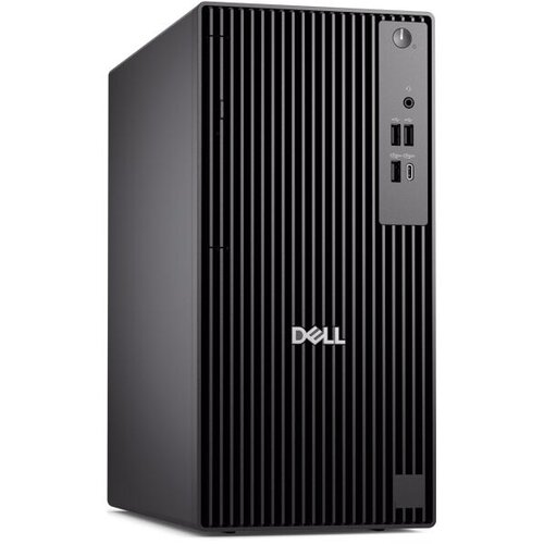 Dell Desktop računar Pro Tower, Intel Core Ultra 5 235, 16GB, 512GB SSD, DVDRW, Windows 11 Pro, 3Y ProSupport Cene