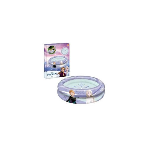 Frozen bazen sa 2 prstena ( MN16910 ) Cene