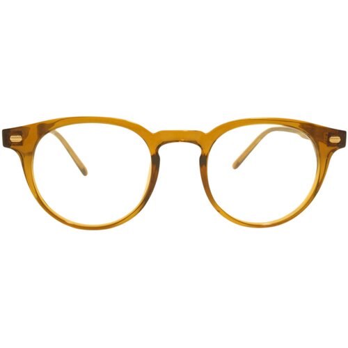 Berkeley Naočare BB M144 C3 Cene