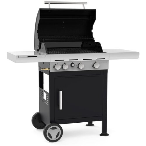 Barbecook,Dnevi Žarov Plinski žar SPRING 3212 BARBECOOK Slike