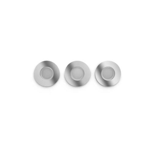 Philips XAMENTO HUE UGRADNI SPOT HROME 3X4.2W 929003812901 Cene