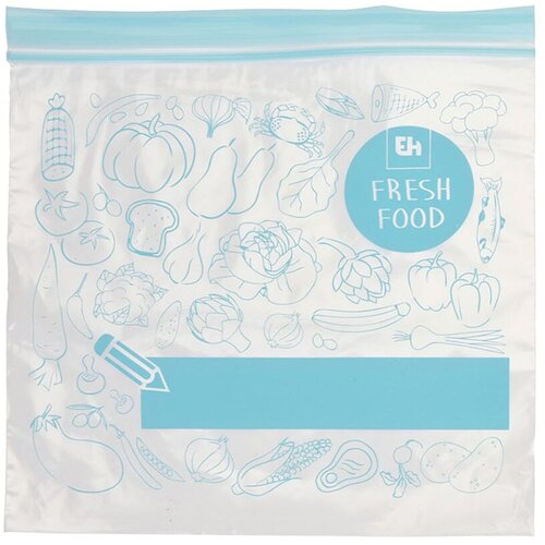  Ziplock kese 40/1 0010 Slike