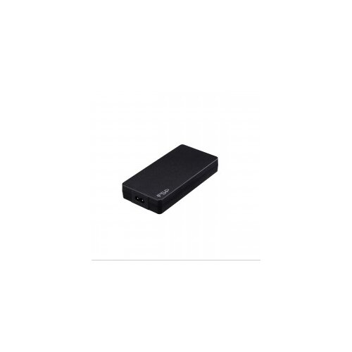 FORTRON FSP Adapter za notebook FSP-NB120 Slim 120W PNA1200703 Slike