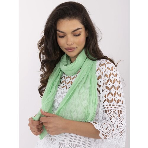 Factory Price Banna-AT-CH-1906.39-light green Slike